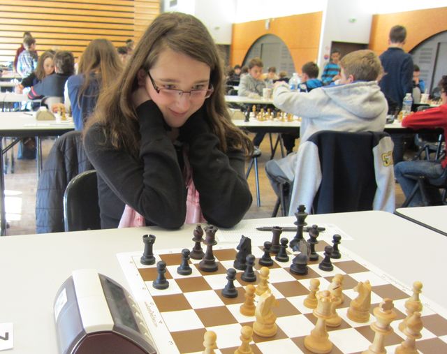 Pauline_Gautier_moyen