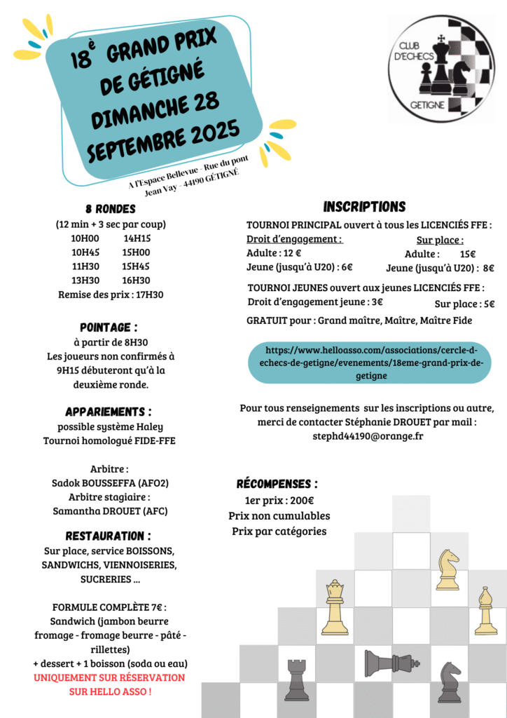 Affiche-tournoi-28-09-2025