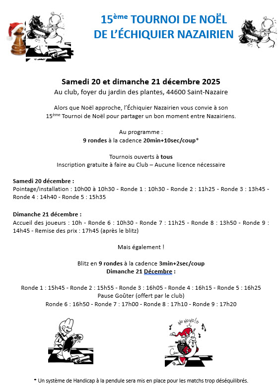 vue-affiche-tournoi-noel-2025